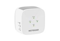 Netgear Ex3110 Network Repeater White - W128280388