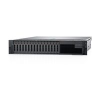 Dell Poweredge R740 Server 480 Gb Rack (2U) Intel Xeon Silver 2.2 Ghz 32 Gb Ddr4-Sdram 750 W - W128280578