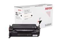 Xerox Everyday Mono Toner Compatible With Hp Cf289Y - W128280668