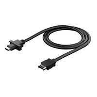 Fractal Design Usb Cable 0.67 M Black - W128280672