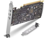 Fujitsu Nvidia T400 4 Gb Gddr6 - W128280686