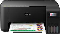Epson L3250 Inkjet A4 5760 X 1440 Dpi 33 Ppm Wi-Fi - W128280770