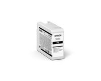 Epson Surecolor Sc‑P900 Large Format Printer Wi-Fi Inkjet Colour 5760 X 1440 Dpi A3 (297 X 420 Mm) Ethernet Lan - W128280797