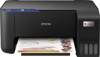 Epson L3211 Inkjet A4 5760 X 1440 Dpi 33 Ppm - W128280806