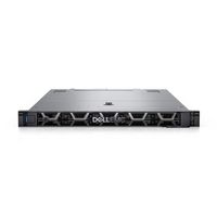 Dell Poweredge R550 Server 480 Gb Rack (2U) Intel Xeon Silver 2.4 Ghz 32 Gb Ddr4-Sdram 800 W - W128281021