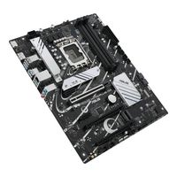 Asus Prime H770-Plus D4 Intel H770 Lga 1700 Atx - W128281182