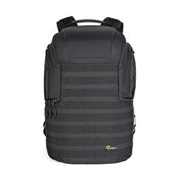 Lowepro Protactic Bp 450 Aw Ii Backpack Black - W128281369