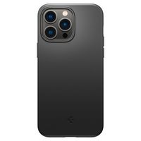 Spigen Mobile Phone Case 15.5 Cm (6.1") Cover Black - W128281386