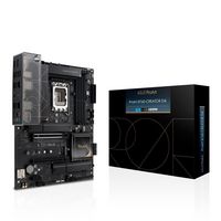 Asus Motherboard Intel B760 Lga 1700 Atx - W128281394