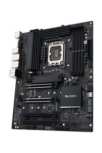 Asus Pro Ws W680-Ace Ipmi Intel W680 Lga 1700 Atx - W128281459
