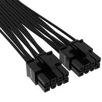 Corsair Internal Power Cable - W128281518