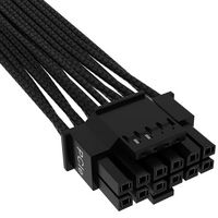 Corsair Internal Power Cable - W128281518