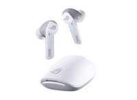 Asus Rog Cetra True Wireless Moonlight White Headphones True Wireless Stereo (Tws) In-Ear Gaming Bluetooth - W128281547
