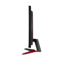 LG Led Display 80 Cm (31.5") 2560 X 1440 Pixels Quad Hd Black, Red - W128281635