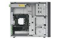 Fujitsu Primergy Tx1330 M5 / Sff / Hot-Plug Psu 500W / Intel Xeon E-2388G / 1X 32Gb Ddr4-3200 U Ecc / No Hdd / Rmk / Irmcs6 Elcm Lic - W128281696
