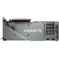 Gigabyte Geforce Rtx 3060 Ti Gaming Oc D6X 8G Nvidia 8 Gb Gddr6X - W128281765