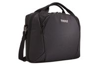 Thule Crossover 2 C2Lb-113 Black Notebook Case 33.8 Cm (13.3") Messenger Case - W128281776