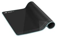 Asus Rog Hone Ace Aim Lab Edition Gaming Mouse Pad Black - W128281907
