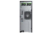 Fujitsu Primergy Tx1330 M5 Server Tower Intel Xeon E 3.2 Ghz 32 Gb Ddr4-Sdram 500 W - W128281968