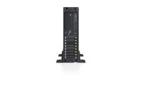Fujitsu Primergy Tx1320 M5 Server Tower Intel Xeon E 3.5 Ghz 32 Gb Ddr4-Sdram 500 W - W128281974