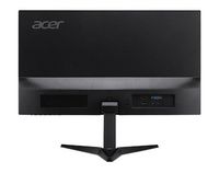 Acer Nitro Vg2 Vg273 68.6 Cm (27") 1920 X 1080 Pixels Full Hd Lcd Black - W128282114