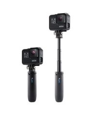 GoPro Shorty Selfie Stick Camera Black - W128282315