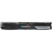 Gigabyte Radeon Rx 7900 Xtx Gaming Oc 24G Amd 24 Gb Gddr6 - W128282343