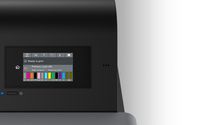 Epson Surecolor Sc-P9500 Spectro Large Format Printer Inkjet Colour 1200 X 2400 Dpi A0 (841 X 1189 Mm) Ethernet Lan - W128282601