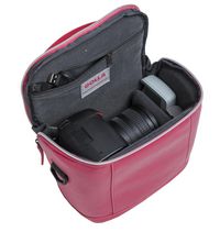 Golla Camera Case Pink - W128282810