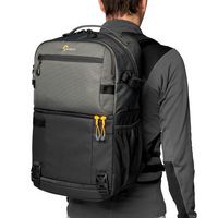 Lowepro Fastpack Pro Bp 250 Aw Iii Backpack Black Fabric - W128282823