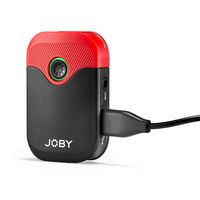 Joby Wireless Microphone System - W128283114