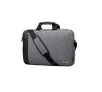 Acer Vero Obp Notebook Case 39.6 Cm (15.6") Briefcase Grey - W128283644