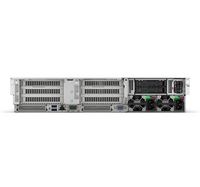 Hewlett Packard Enterprise Proliant Dl385 Gen11 Server Rack (2U) Amd Epyc 3 Ghz 32 Gb Ddr5-Sdram 800 W - W128283652