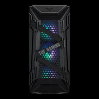 Asus Tuf Gaming Gt301 Midi Tower Black - W128262264