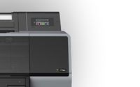 Epson Surecolor Sc-P7500 Large Format Printer Inkjet Colour 1200 X 2400 Dpi A1 (594 X 841 Mm) Ethernet Lan - W128251809