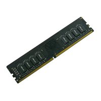 PNY Memory Module 16 Gb 1 X 16 Gb Ddr4 2666 Mhz - W128251857