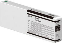 Epson Ultrachrome Pro 12 Ink Cartridge 1 Pc(S) Original Grey - W128251892