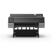 Epson Surecolor Sc-P9500 Large Format Printer Inkjet Colour 1200 X 2400 Dpi A0 (841 X 1189 Mm) Ethernet Lan - W128251899