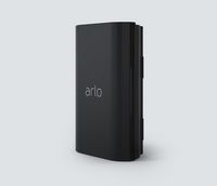 Arlo Power Bank 6500 Mah Black - W128251926