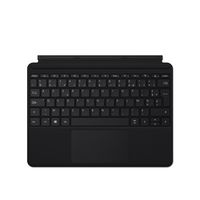 KCN-00026, Microsoft Surface Go Type Cover | EET