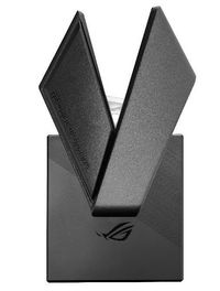 Asus Rog Throne Core Headphone Holder - W128252111
