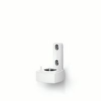 Linksys Wireless Access Point Accessory Wlan Access Point Mount - W128252143