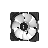 Fractal Design Aspect 12 Rgb Computer Case Fan 12 Cm Black 1 Pc(S) - W128252269