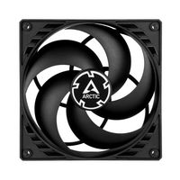 Arctic P14 Pwm Pst Co Pressure-Optimised 140 Mm Fan With Pwm Pst For Continuous Operation - W128252523
