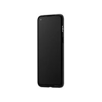 OnePlus Bumper - Bagsidecover Til Mo Mobile Phone Case 16.3 Cm (6.43") Cover Black - W128252621