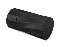 Acer Travel C250I Portable Projector (Led, 1080P, 300Lm) - W128252643