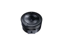 Razer Kiyo Pro Webcam 2.1 Mp 1920 X 1080 Pixels Usb Black - W128252675