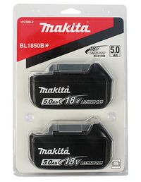 Makita Cordless Tool Battery / Charger - W128252693