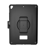 Urban Armor Gear Tablet Case 25.9 Cm (10.2") Folio Black - W128252859