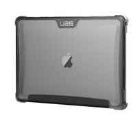Urban Armor Gear Notebook Case 33 Cm (13") Cover Transparent - W128252851